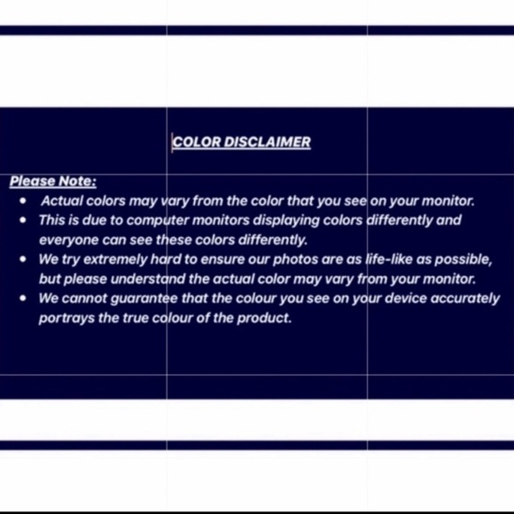 Table Decor Chalkboard African Art Easel Picture Sign Double Sided - Picture 10 of 14